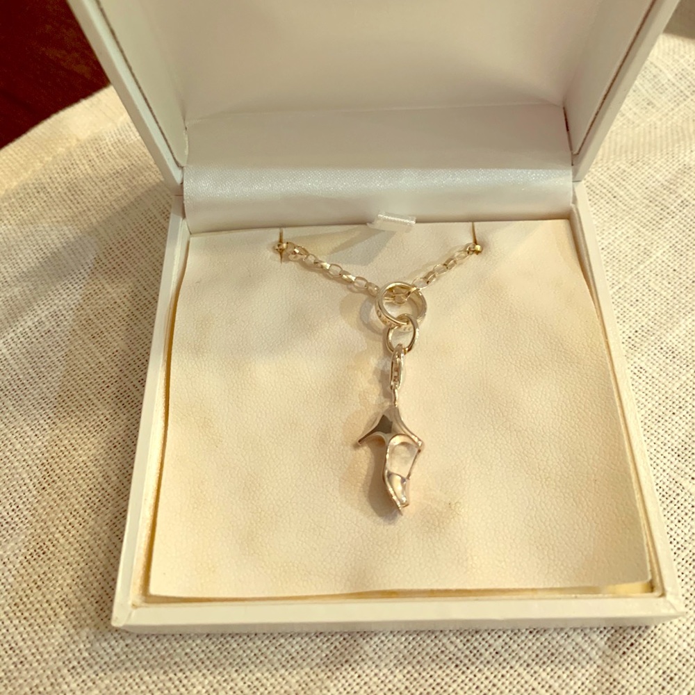 Thomas Sabo Charm
